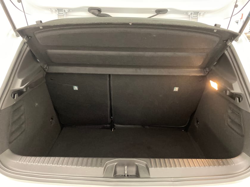 Bild 5 av Renault Clio TCe 90 Equilibre 5-d