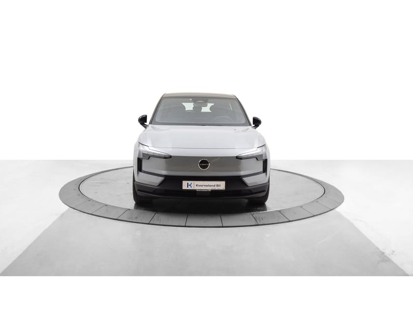 Bilde 2 av Volvo EX30 Twin Motor Performance Ultra