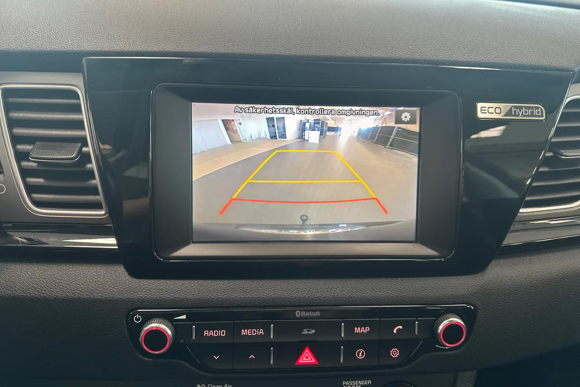 picture of a car