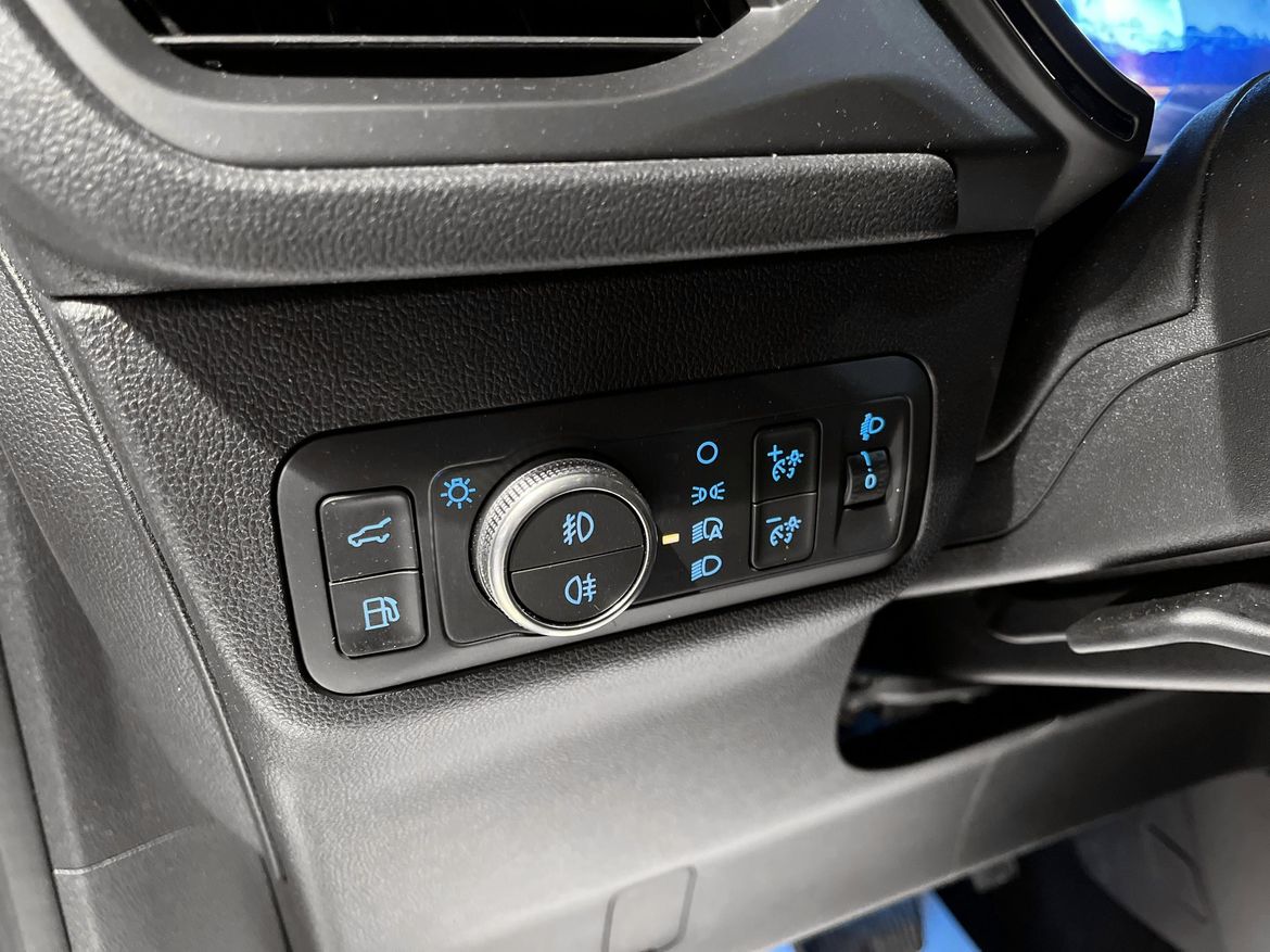 Ford Kuga 2023 - miniatyr 17