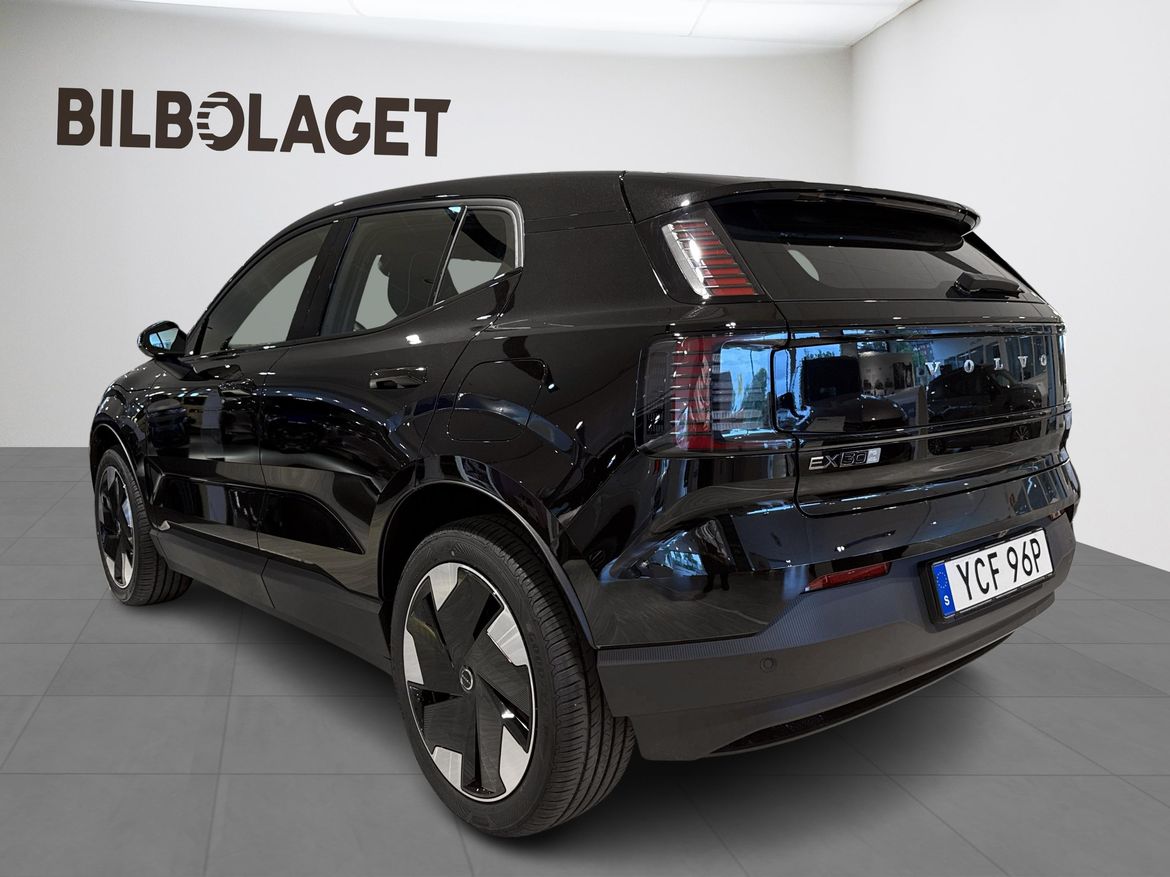 Bild 5 av 6 på bilen