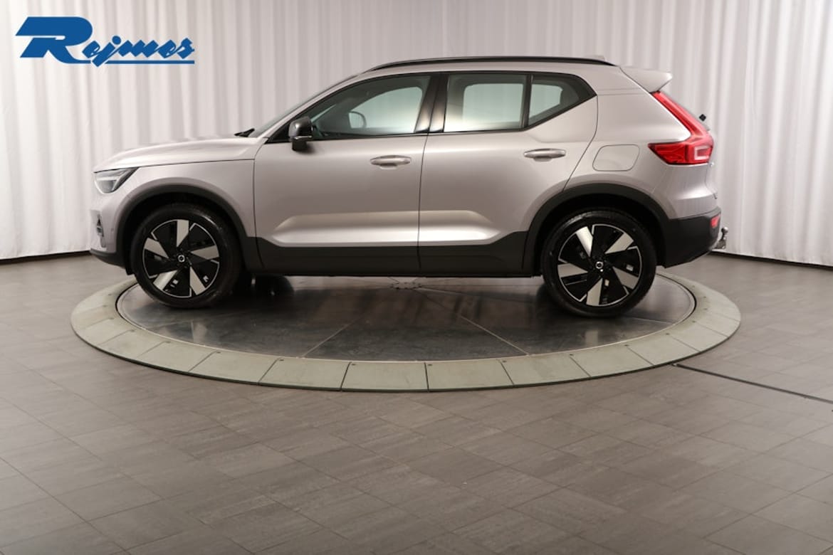 Bild 3 av 6 på bilen