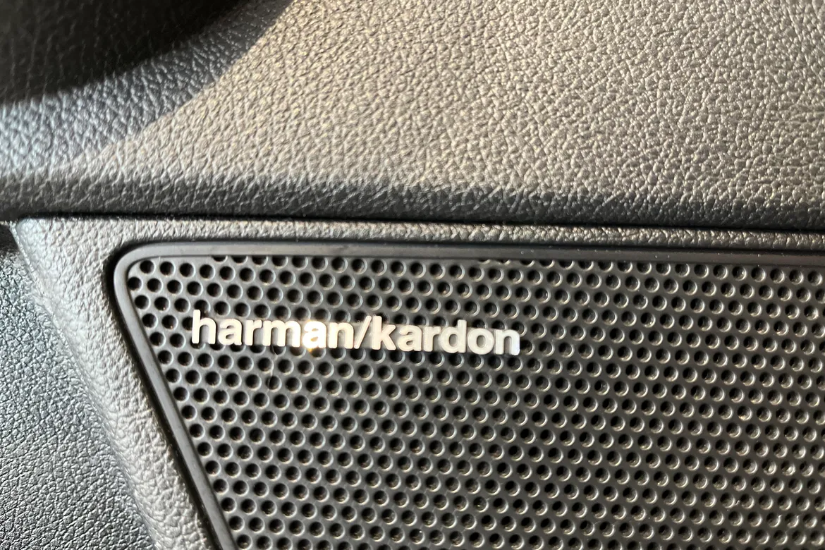 picture of a car