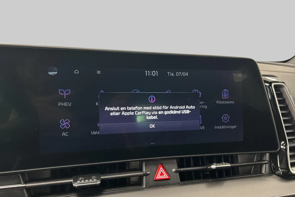 picture of a car