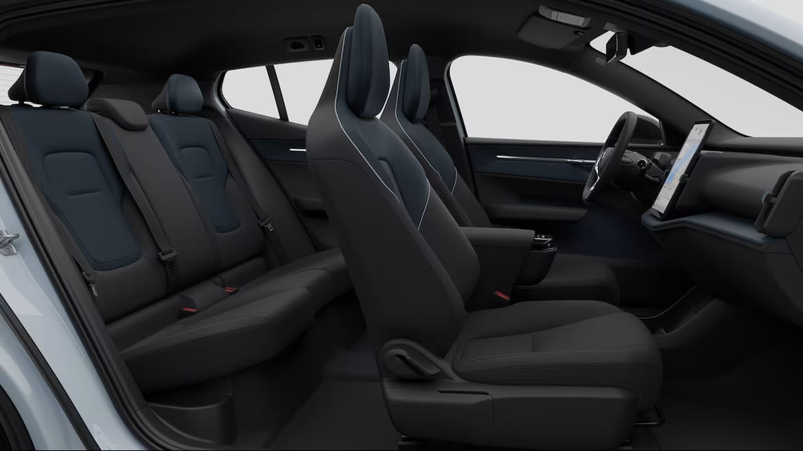 Bild 3 av 3 på bilen