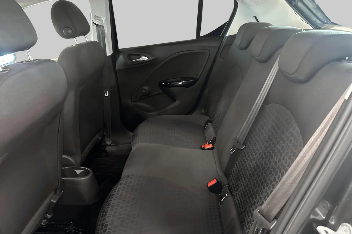 picture of a car