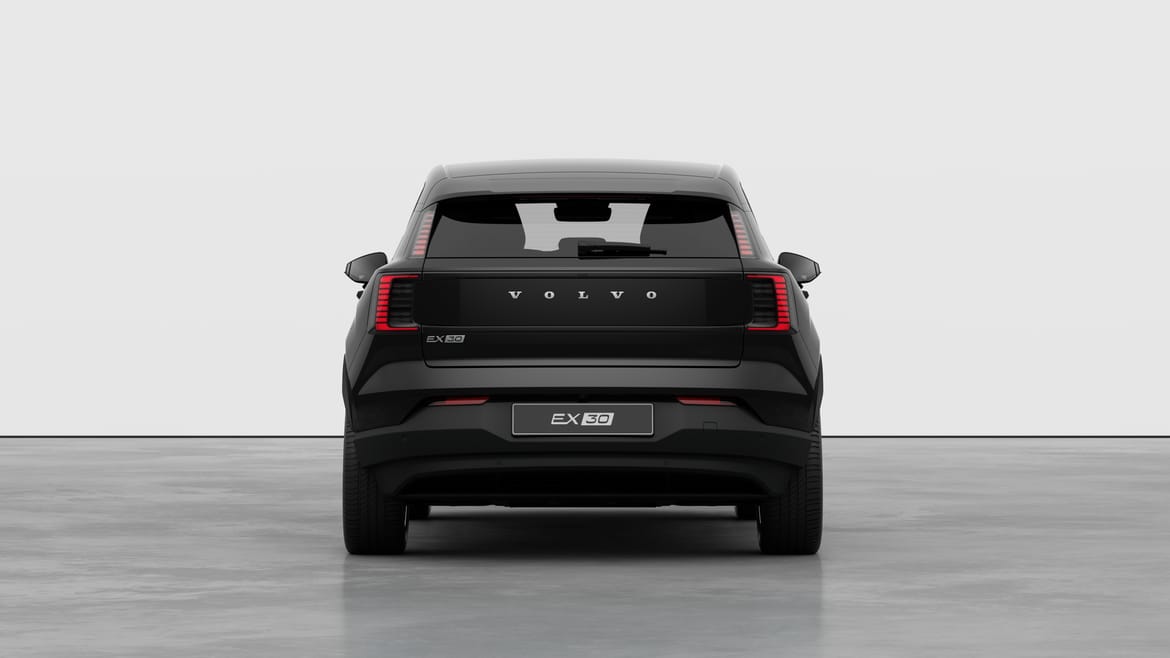 Bild 4 av 6 på bilen