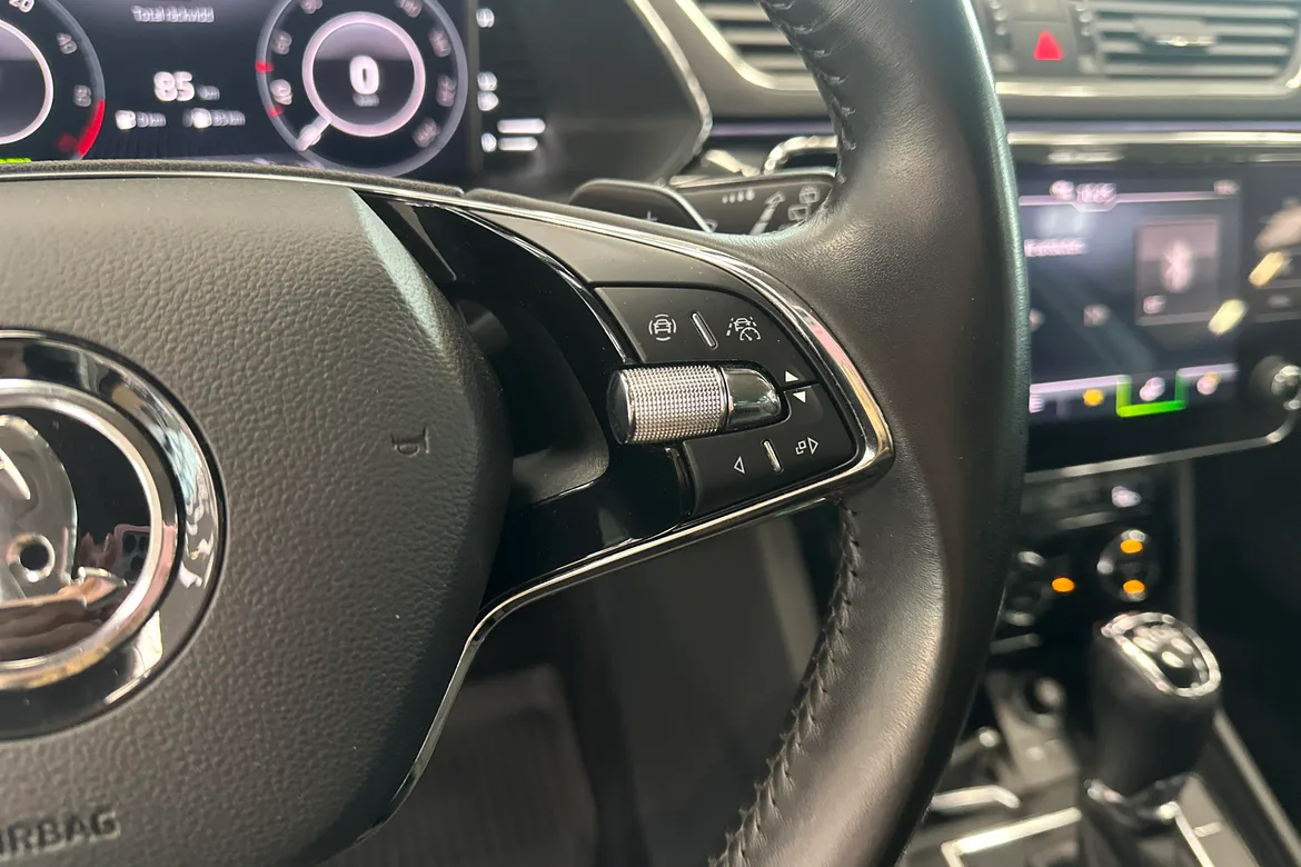 picture of a car