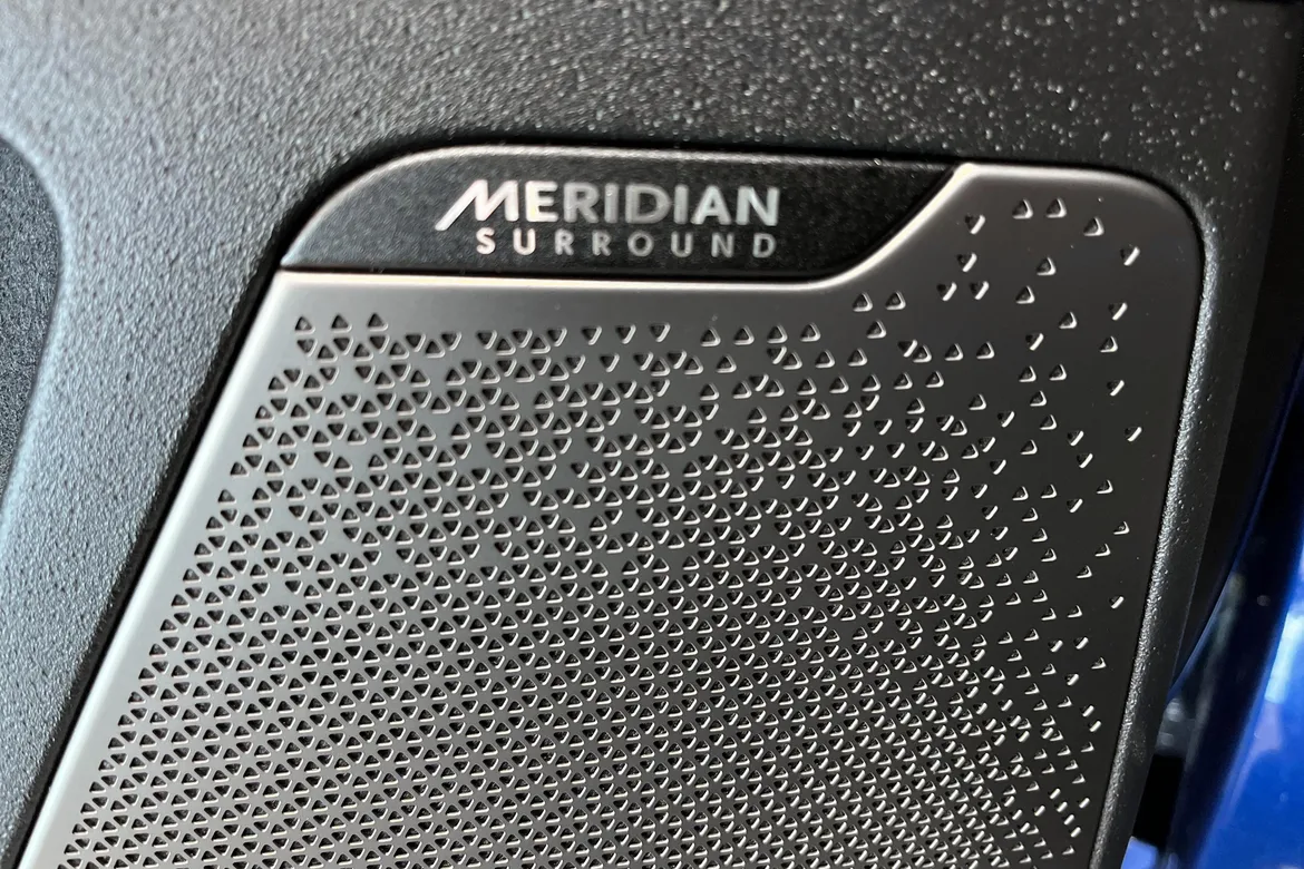 picture of a car