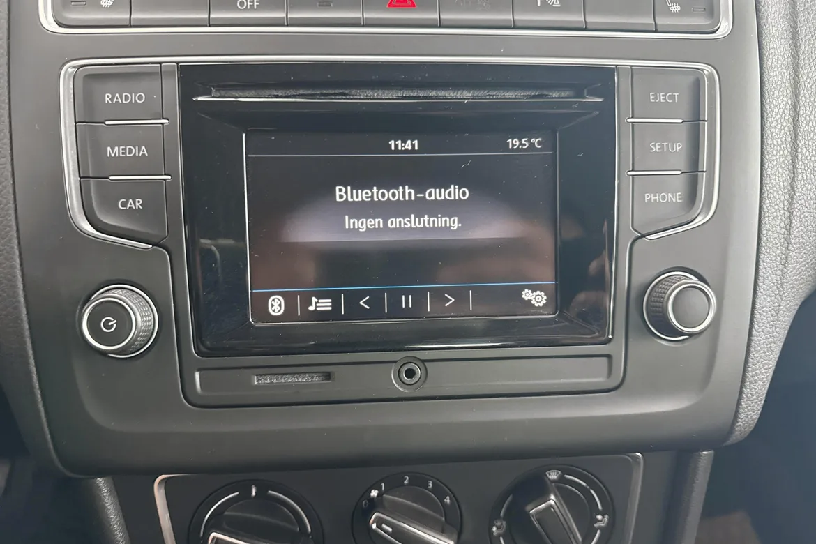 picture of a car
