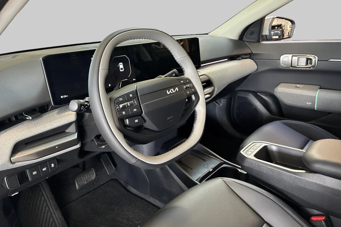picture of a car
