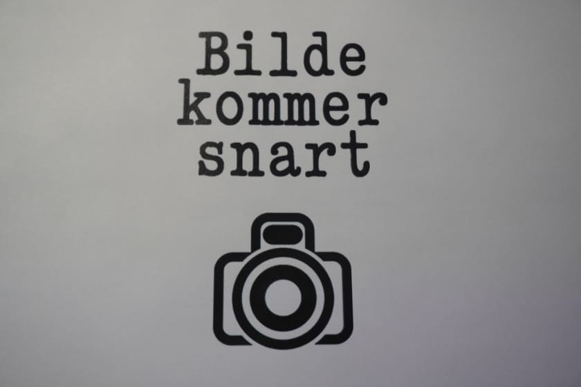 Bilde 2 av Audi Q2 150 tfsi s tronic ACC,KROK,NY SERVICE,NY EU