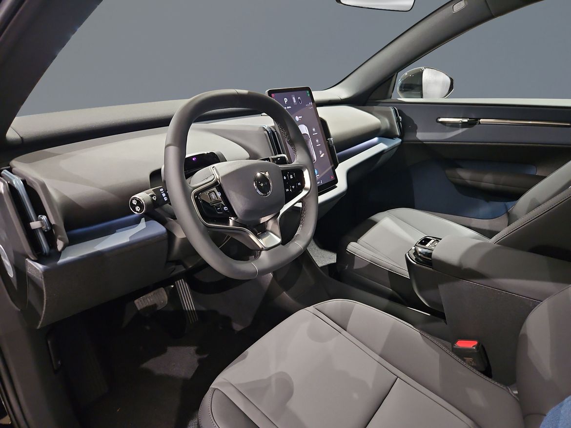 Bild 5 av 6 på bilen