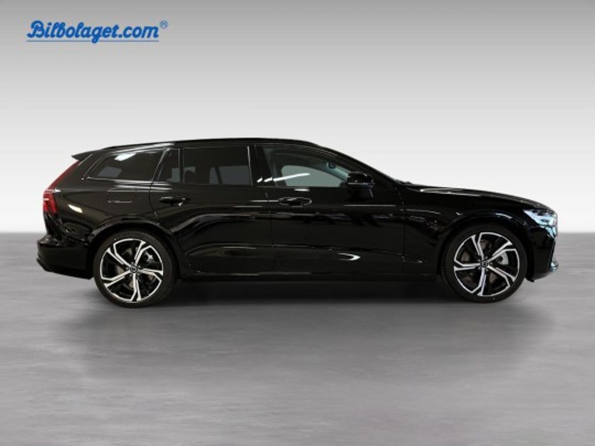 Bild 4 av 6 på bilen