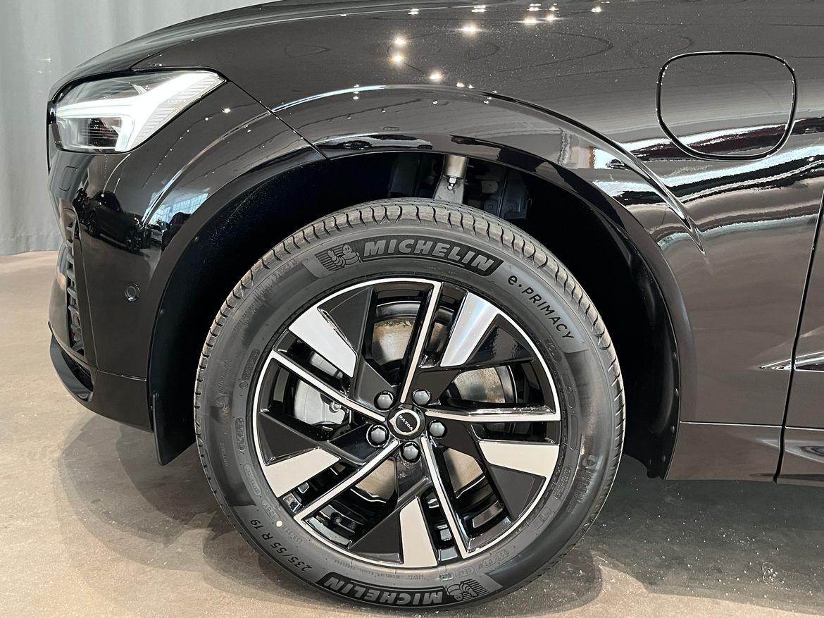 Bild 6 av 6 på bilen