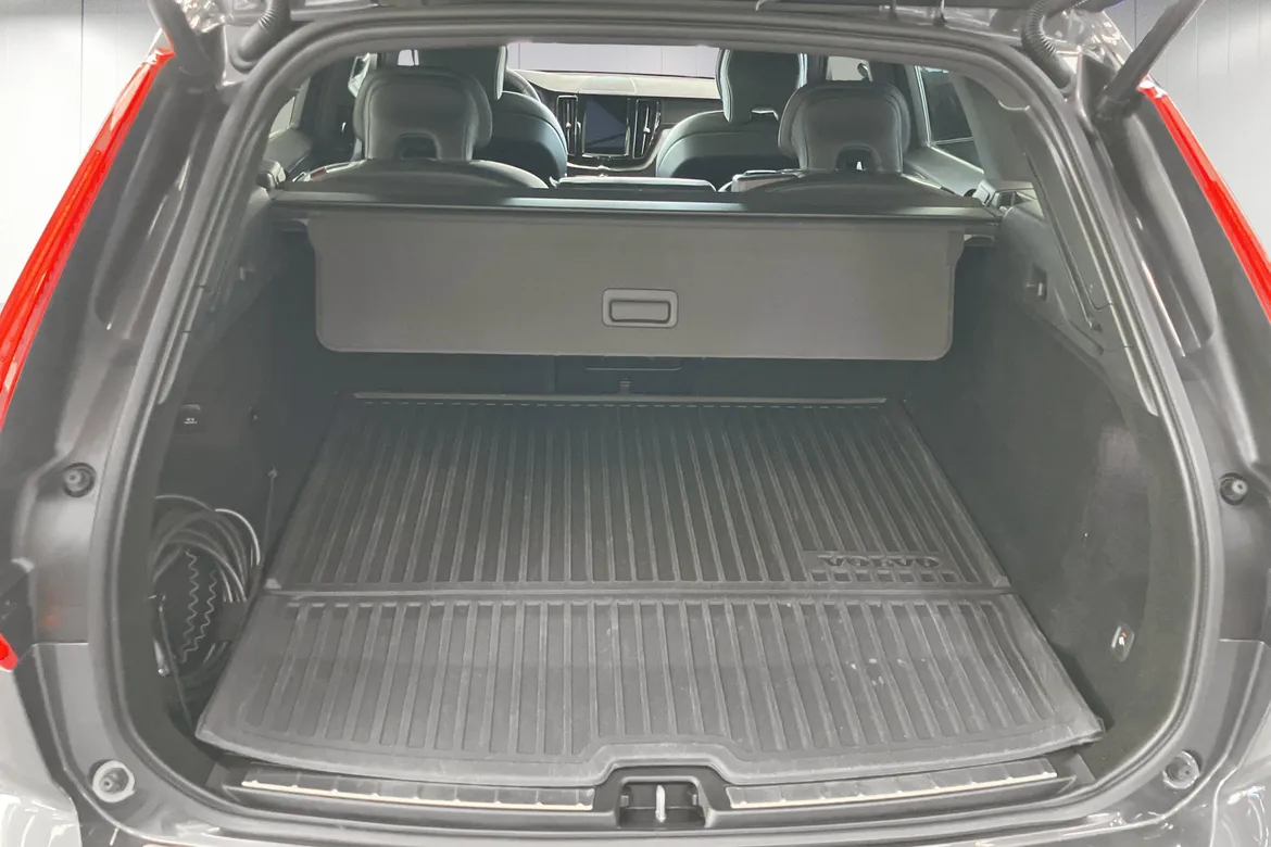 picture of a car