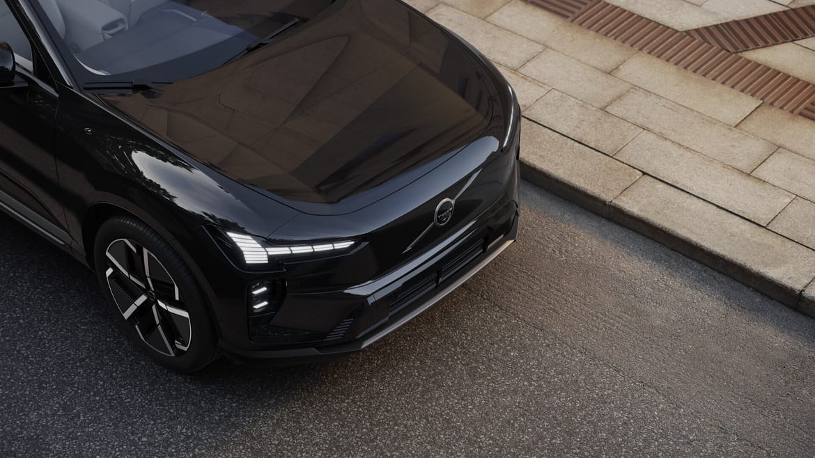 Bild 4 av 6 på bilen