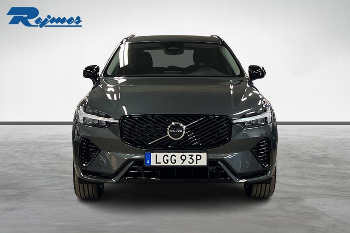 Bild 4 av 6 på bilen