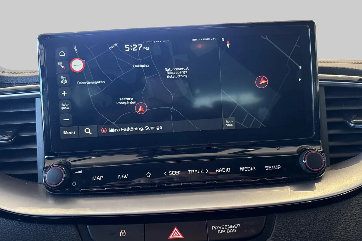 picture of a car