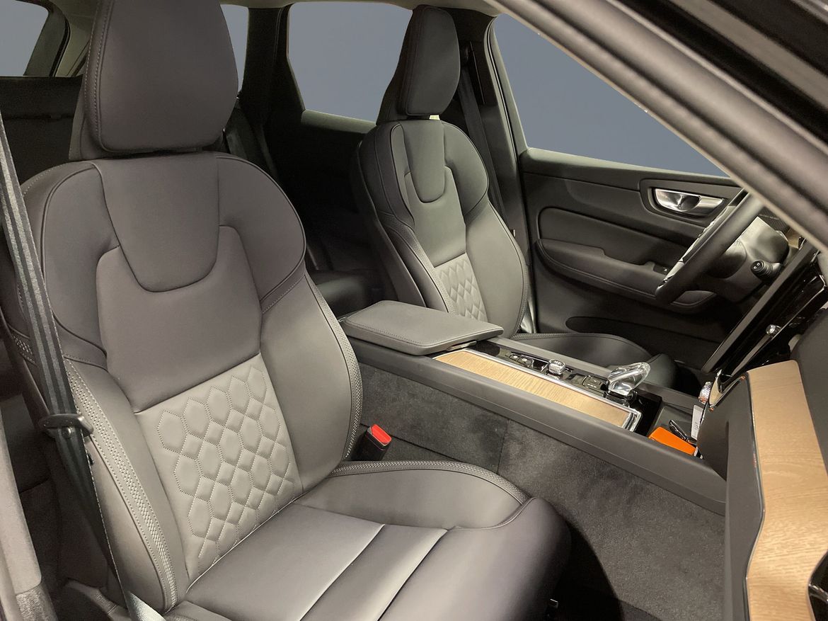 Bild 6 av 6 på bilen