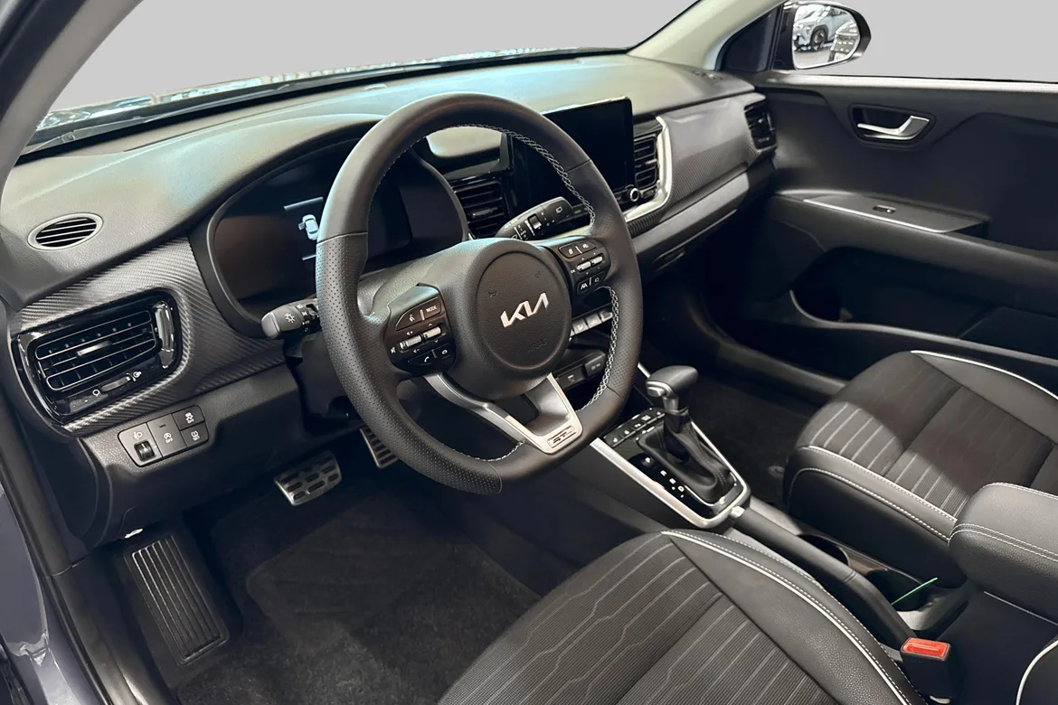 picture of a car