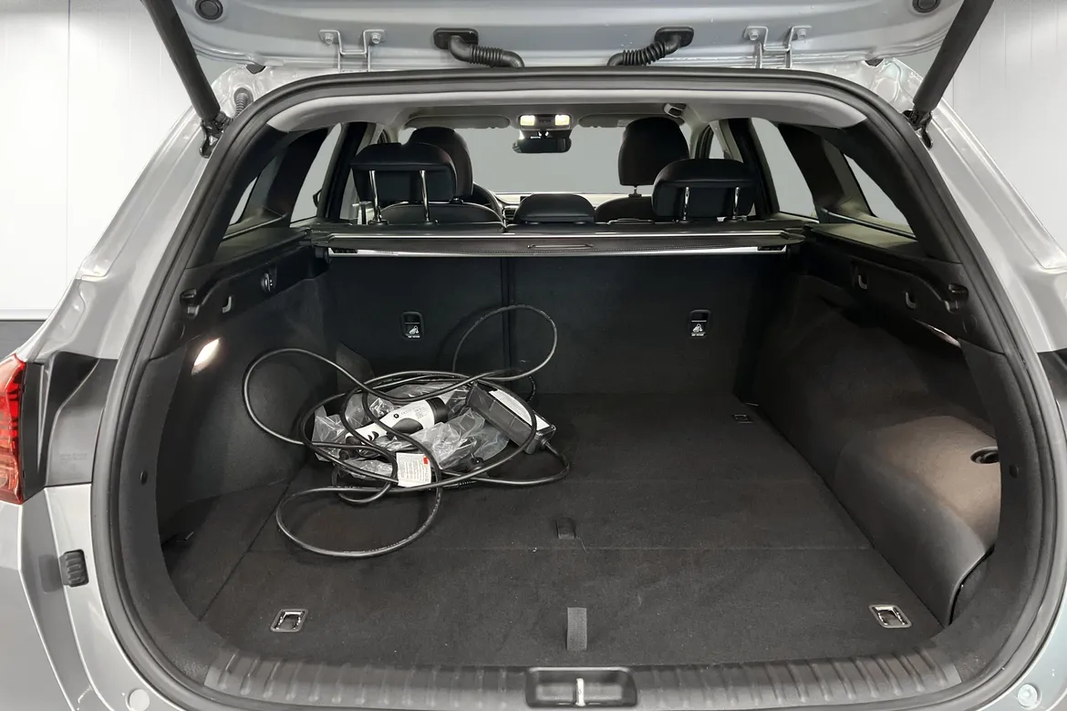 picture of a car