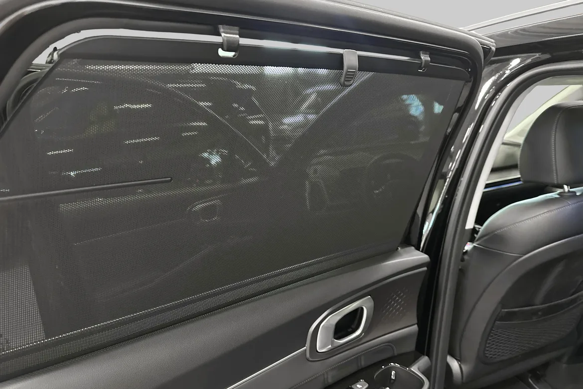 picture of a car