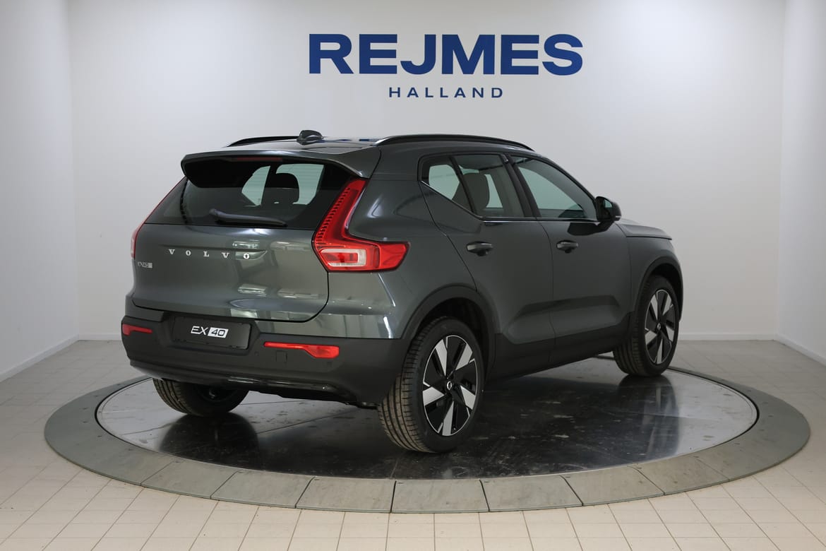 Bild 3 av 6 på bilen