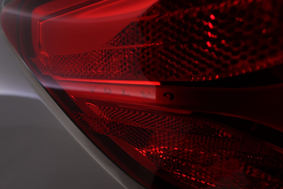 Volvo XC40 2024 - miniatyr 27