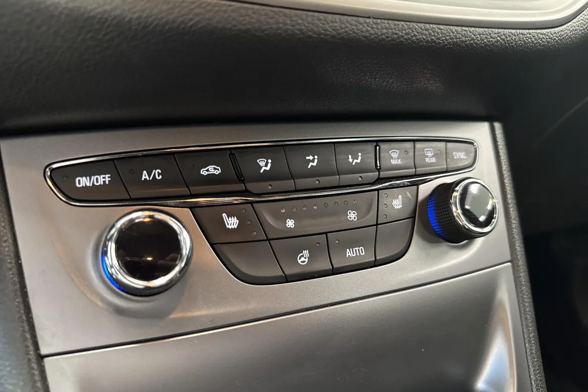 picture of a car