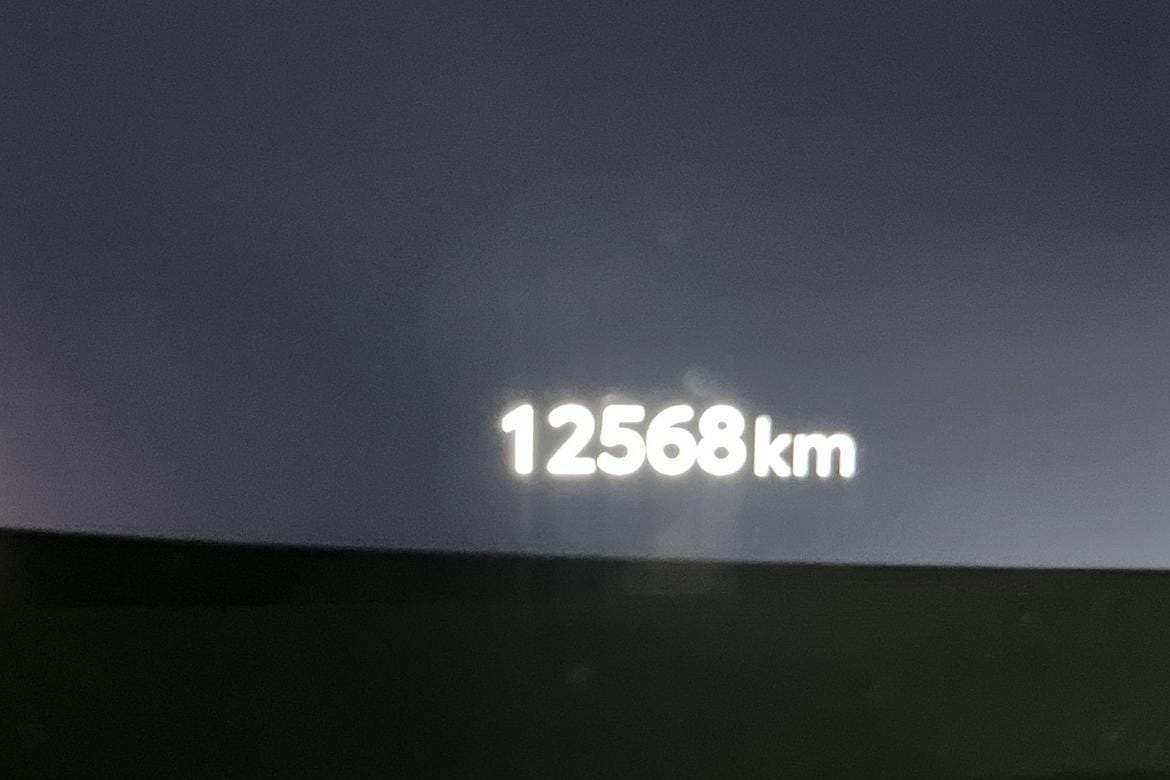 12 / 12