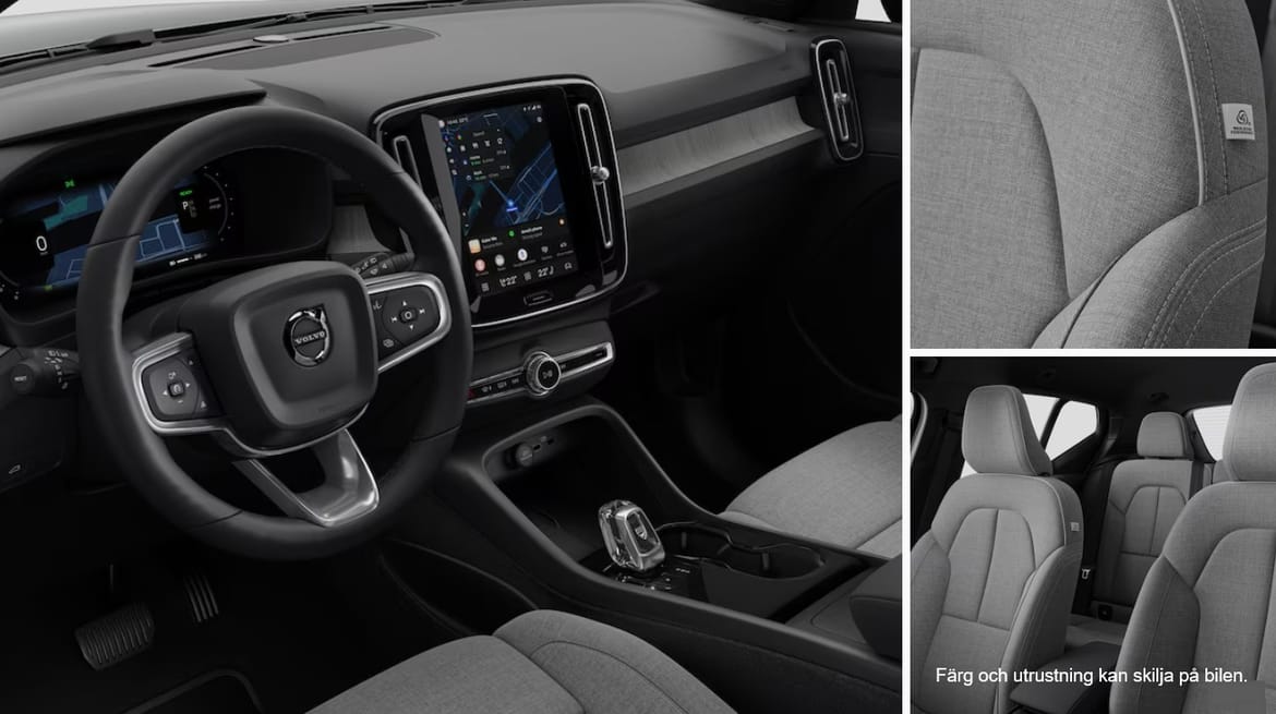 Bild 4 av 4 på bilen