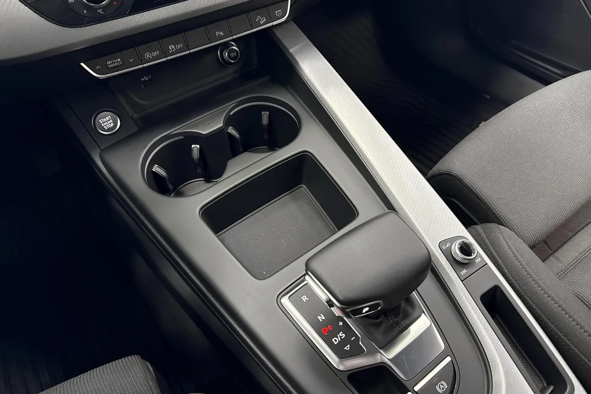 picture of a car