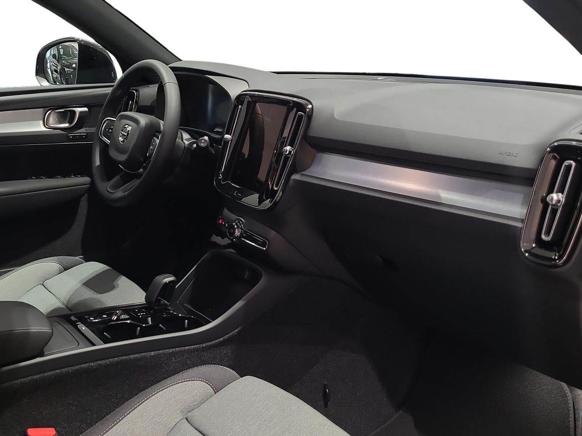 Bild 4 av 6 på bilen