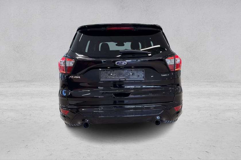 Bilde 4 av Ford Kuga 180HK 2.0 AWD ST-Line / Automat / Krok 2.1T / Panorama