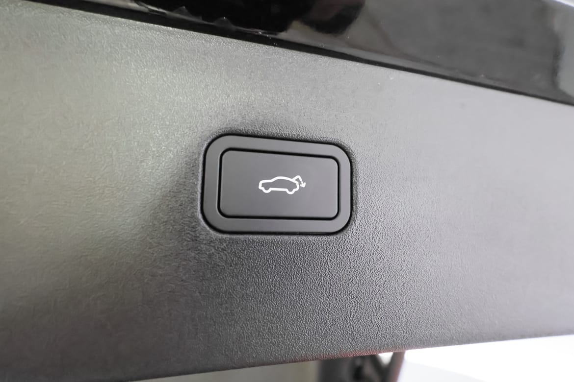 Volvo EX30 2026 - miniatyr 20