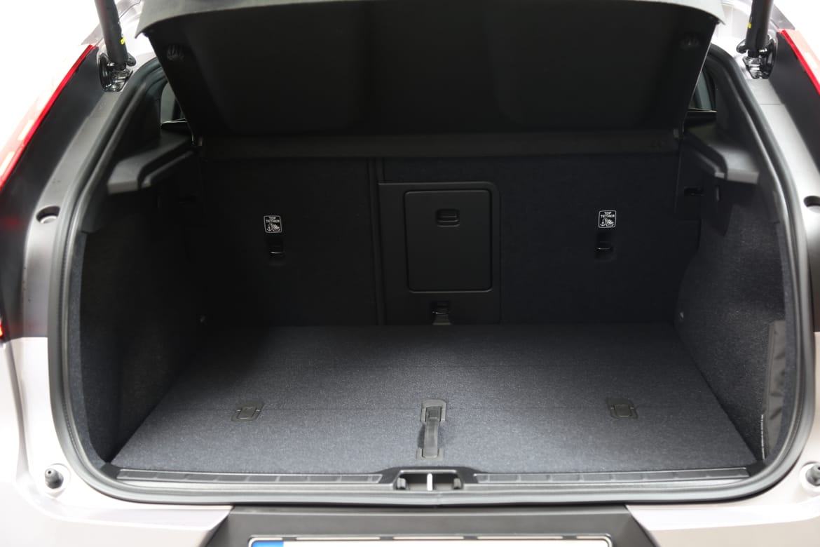 Bild 6 av 6 på bilen