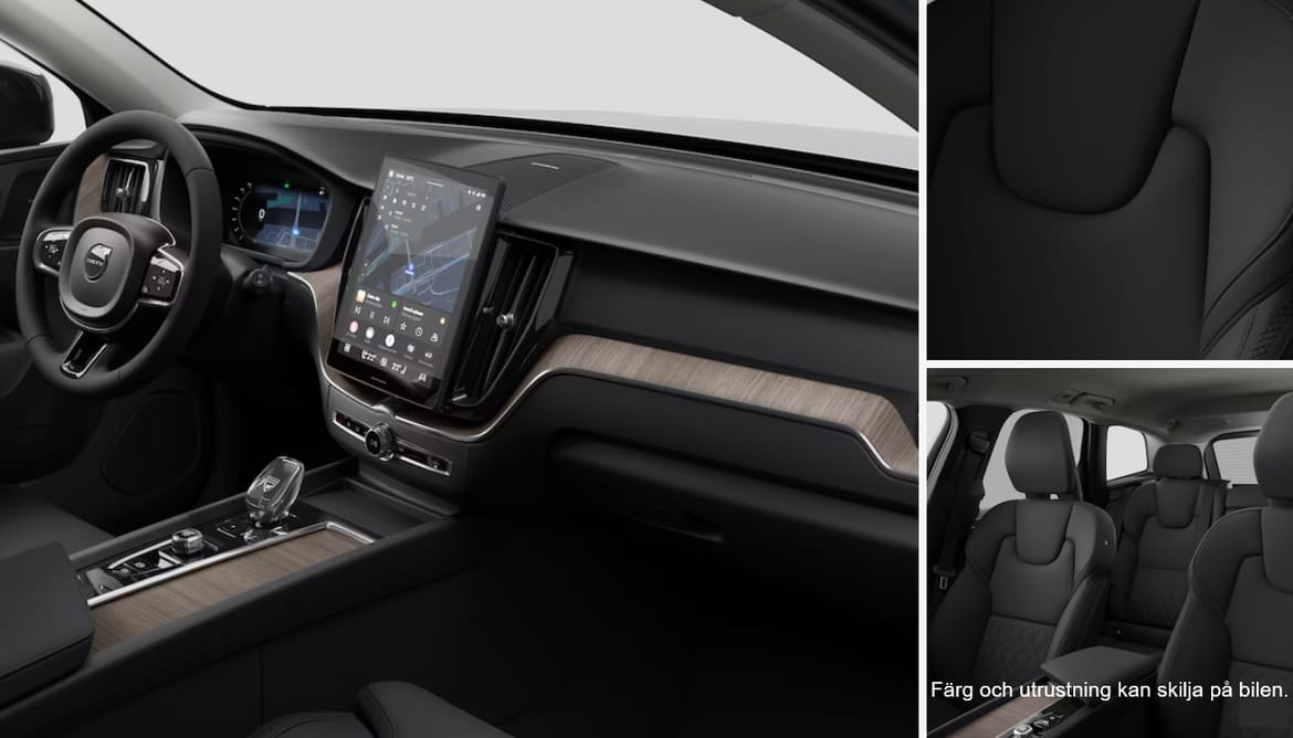 Bild 4 av 4 på bilen