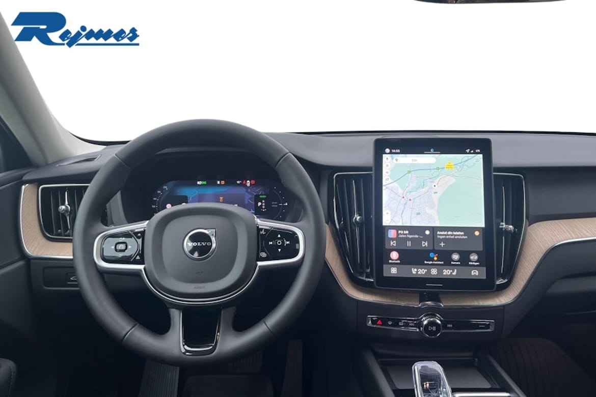 Bild 6 av 6 på bilen