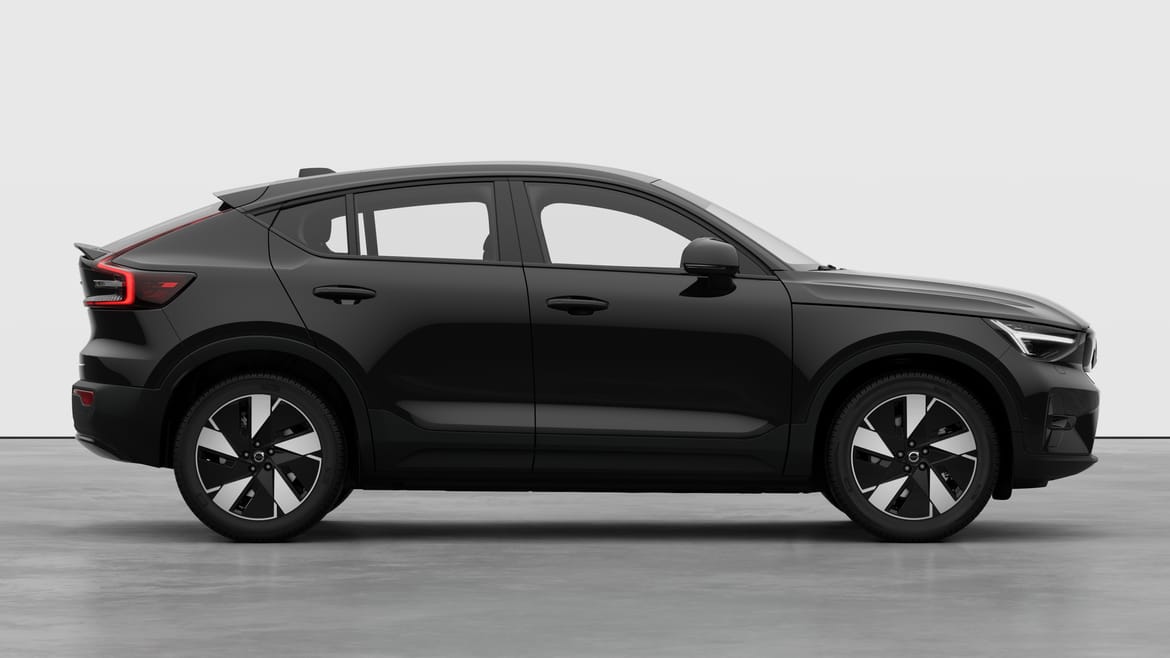 Bild 4 av 6 på bilen