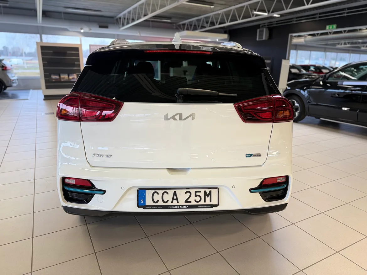 picture of a car