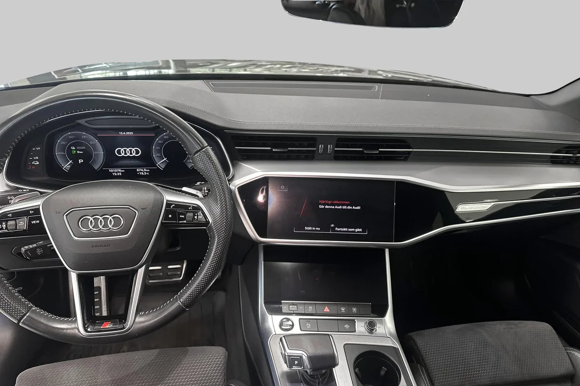 picture of a car