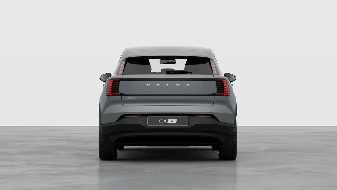 Bild 4 av 6 på bilen