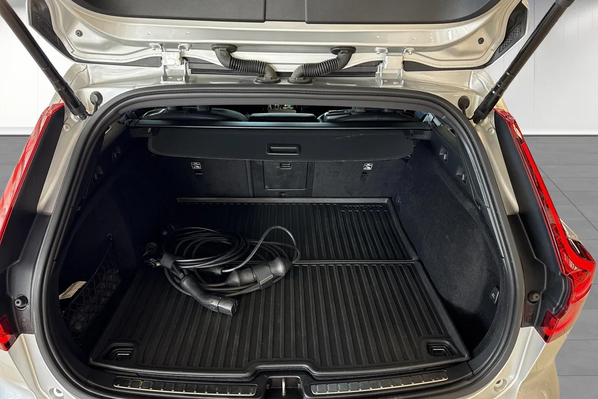 picture of a car
