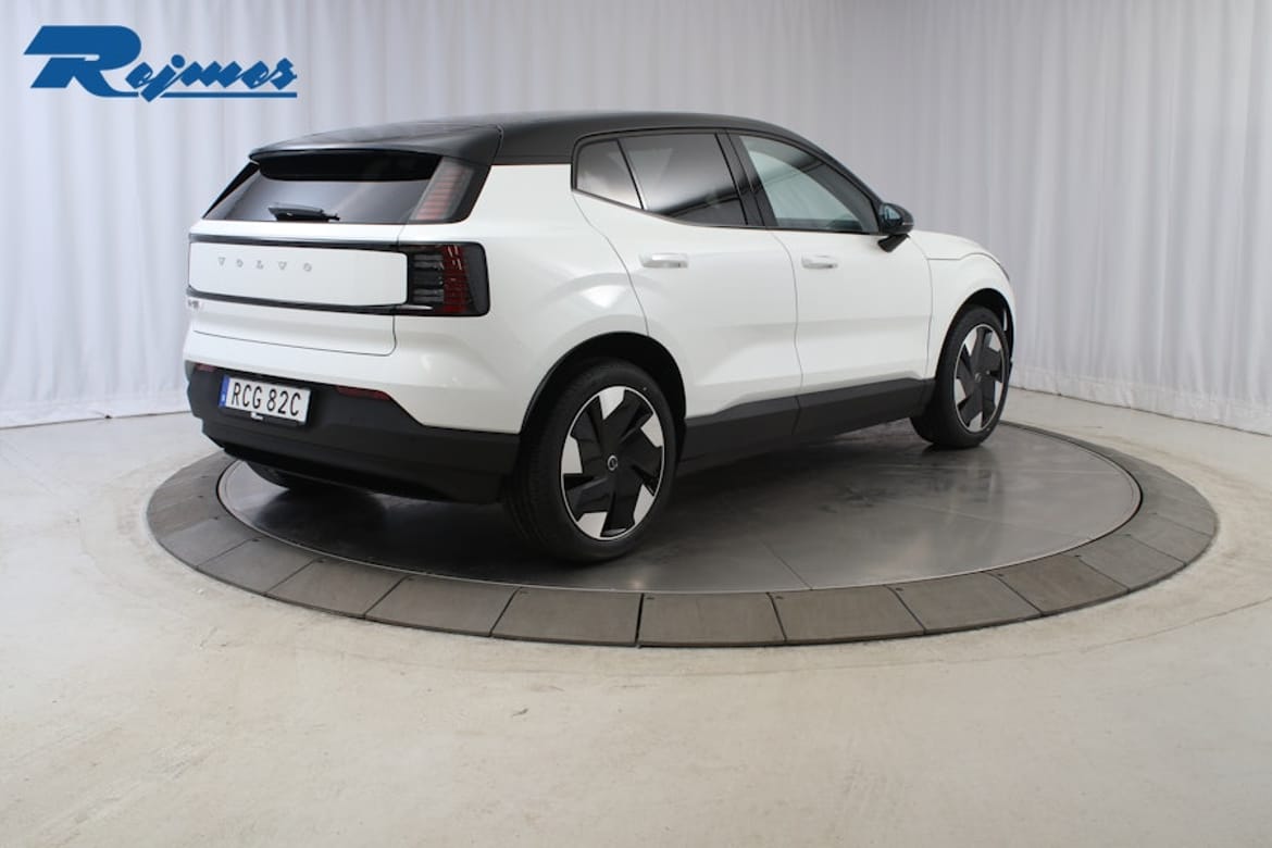 Bild 3 av 6 på bilen