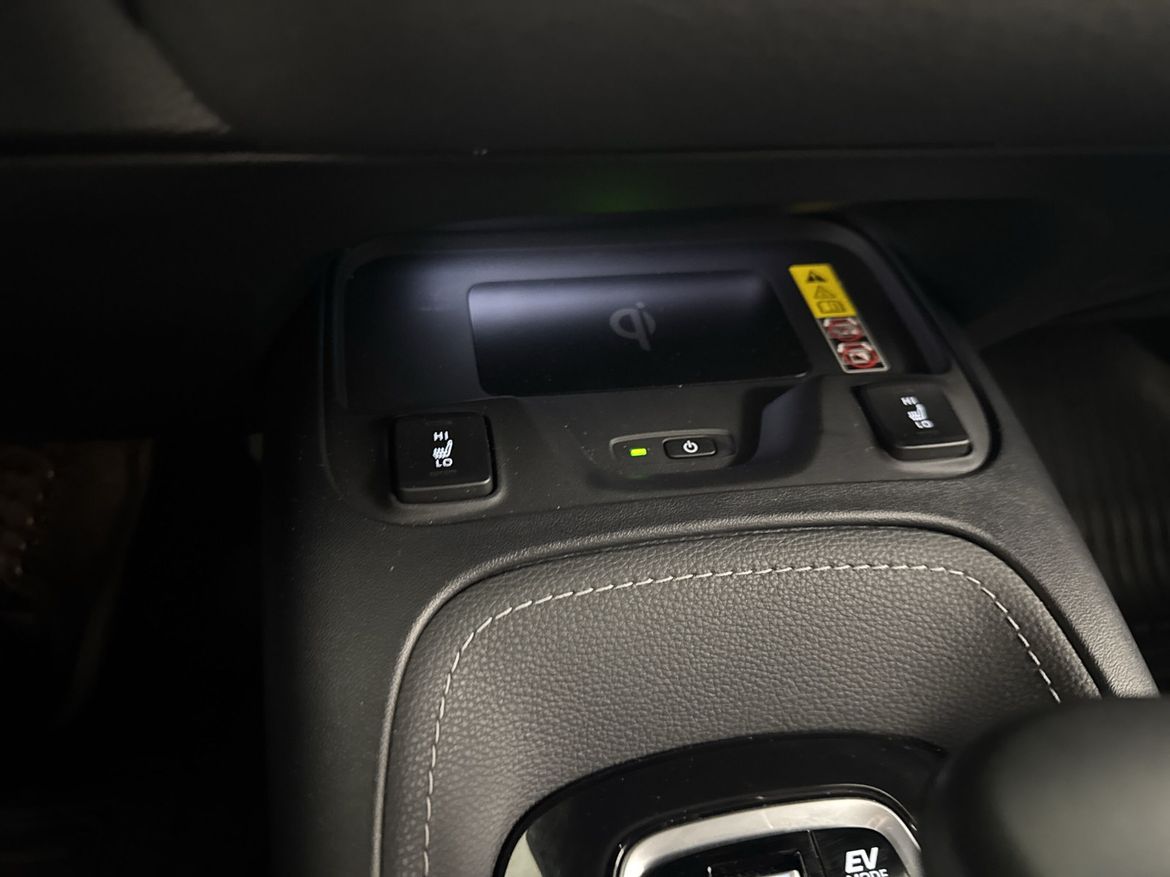 17 / 18