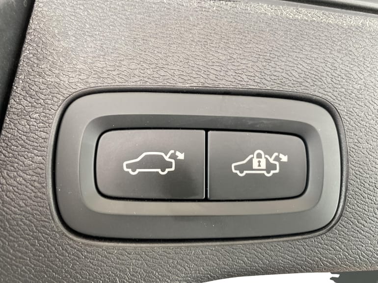 Bild 11 av bilen