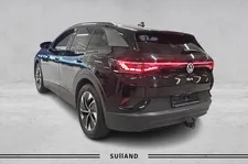 Thumnail bilde 2 av Volkswagen ID.4 Pro 4M