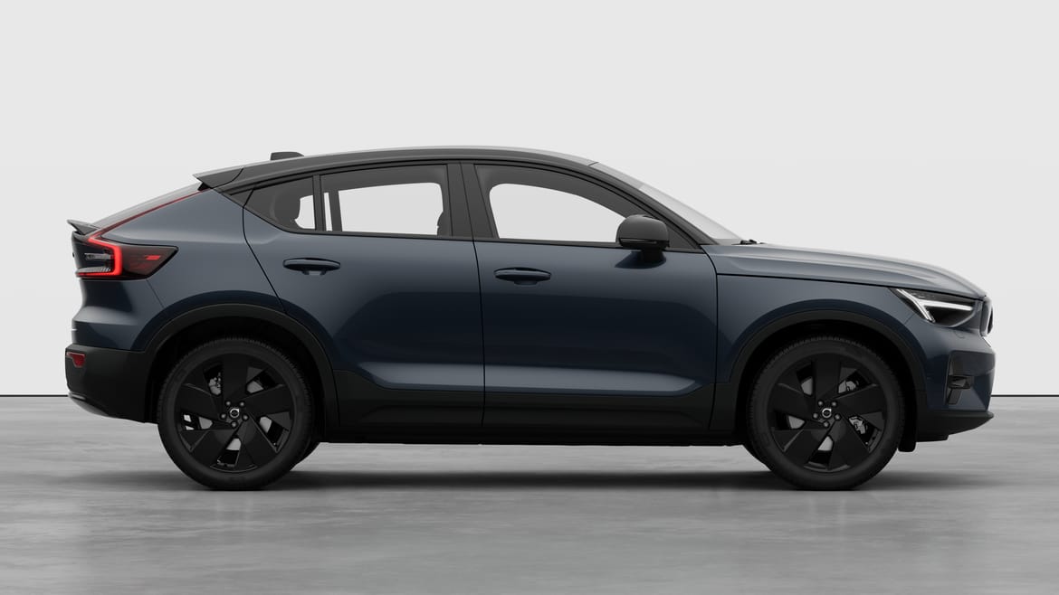 Bild 5 av 6 på bilen