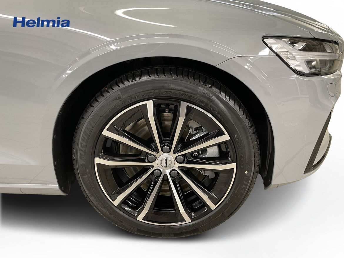 Bild 6 av 6 på bilen